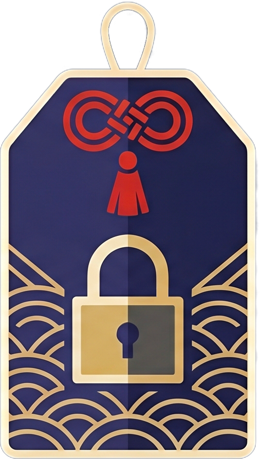Amulet